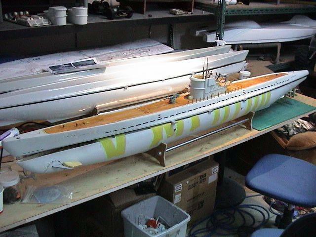 DSC00308.JPG