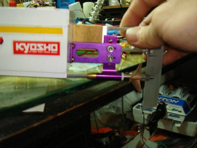 DSC00308.JPG