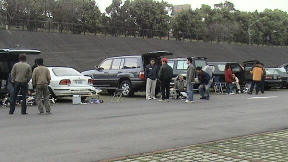 DSC00311-1.JPG