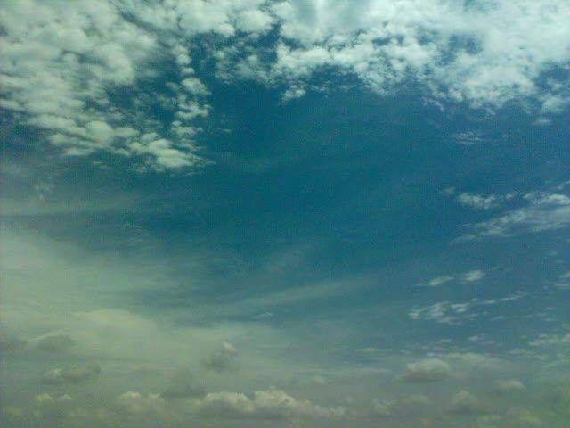 DSC00312.JPG