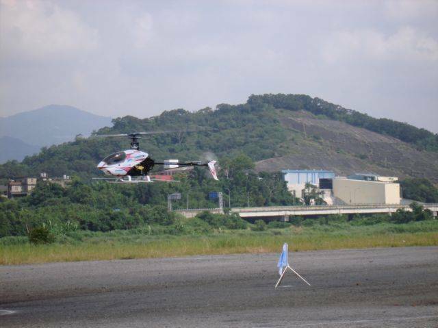 DSC00315-S.jpg