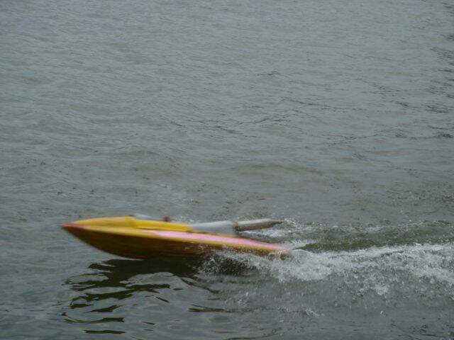 DSC00316.JPG