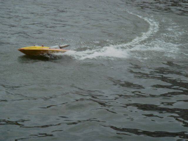 DSC00319.JPG