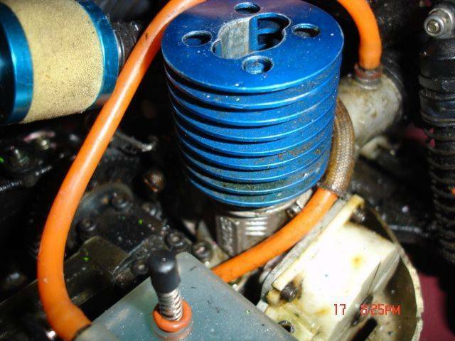 DSC00320.JPG