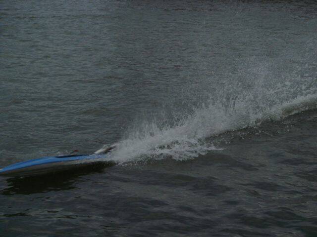 DSC00326.JPG