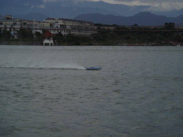 DSC00327.JPG