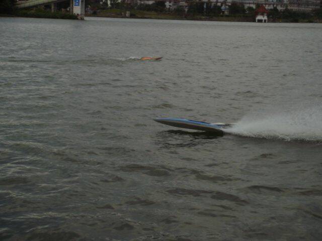 DSC00330.JPG