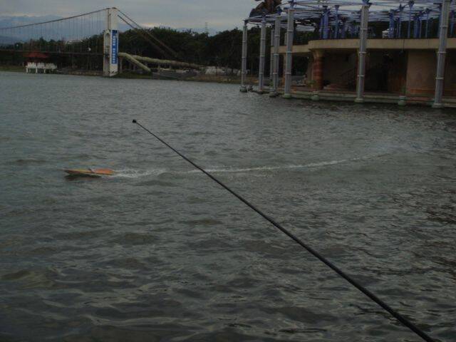 DSC00331.JPG