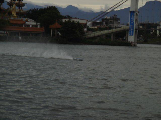 DSC00334.JPG