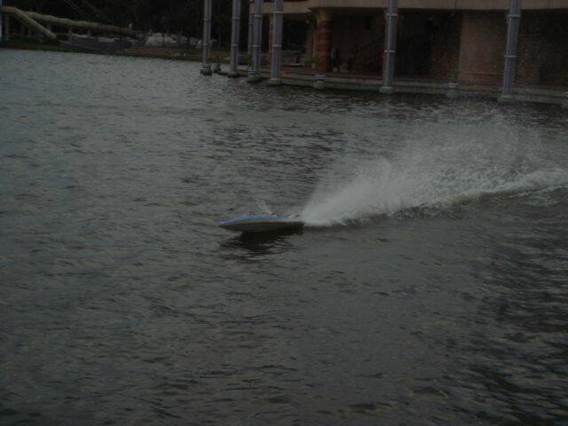 DSC00335.JPG
