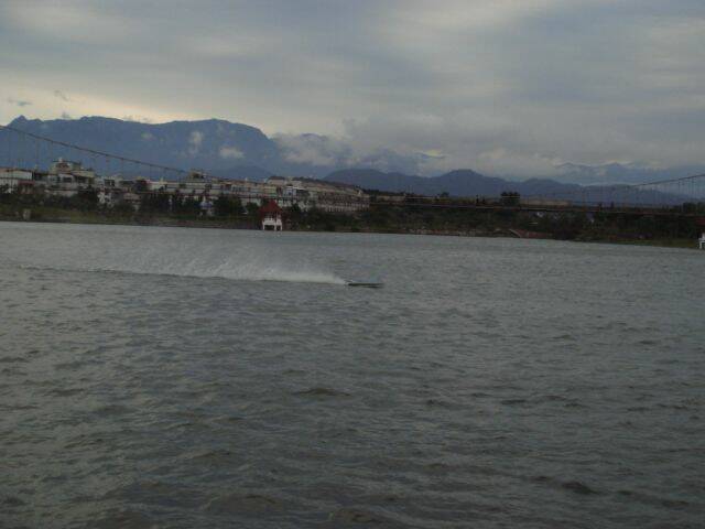 DSC00336.JPG