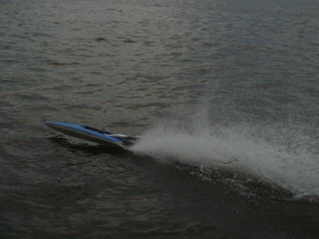 DSC00337.JPG