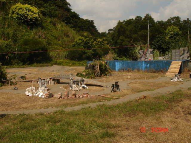 DSC00347.JPG