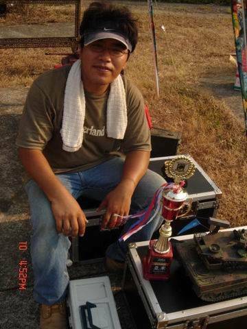 DSC00348.JPG