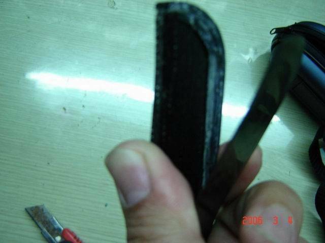 DSC00357.jpg