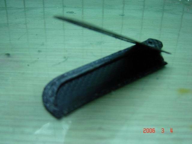 DSC00358.jpg