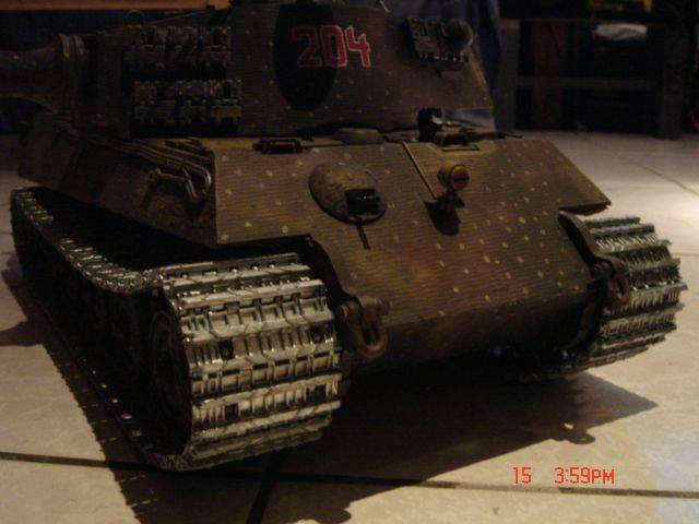 DSC00361.JPG