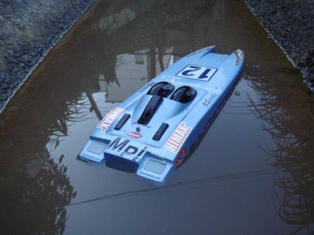 DSC00392.JPG