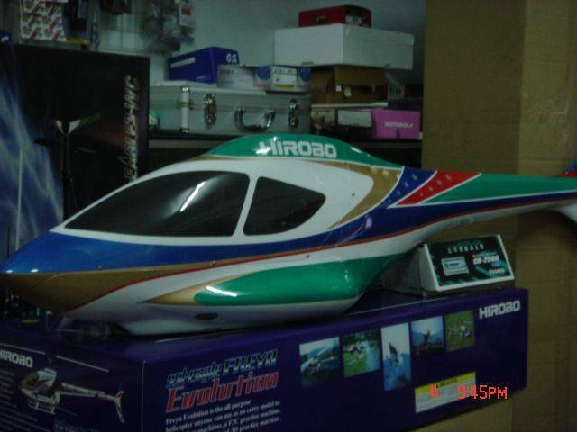DSC00403.JPG