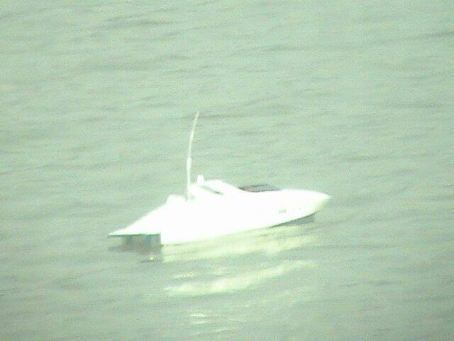 DSC00403.JPG