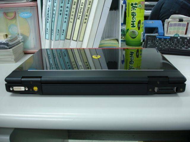 DSC00408.JPG