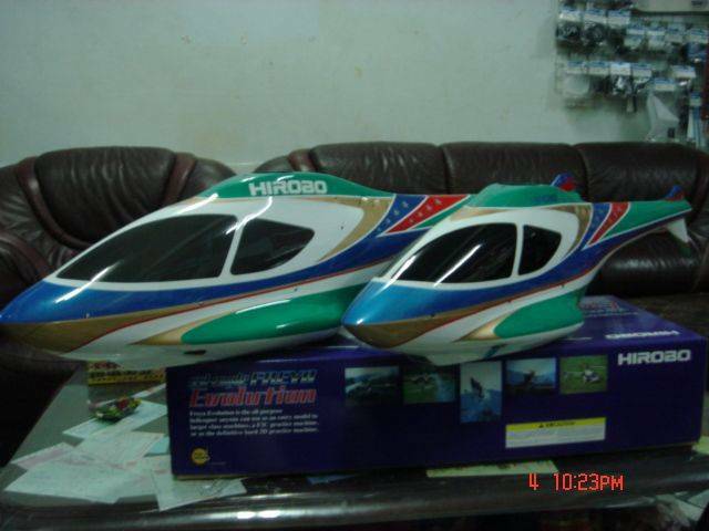 DSC00409.JPG