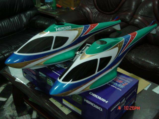 DSC00410.JPG
