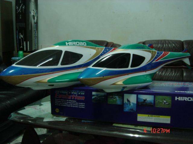 DSC00411.JPG