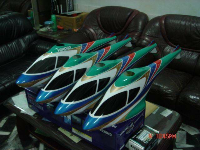 DSC00414.JPG