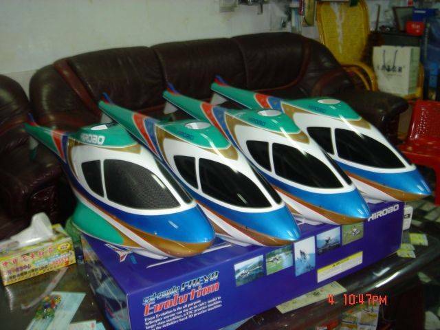 DSC00416.JPG
