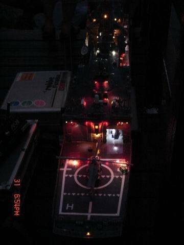 DSC00416.JPG