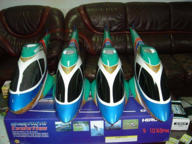 DSC00417.JPG