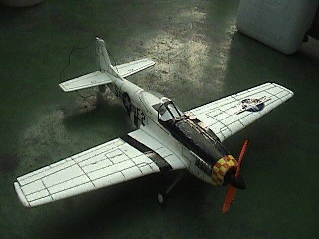DSC00425.JPG