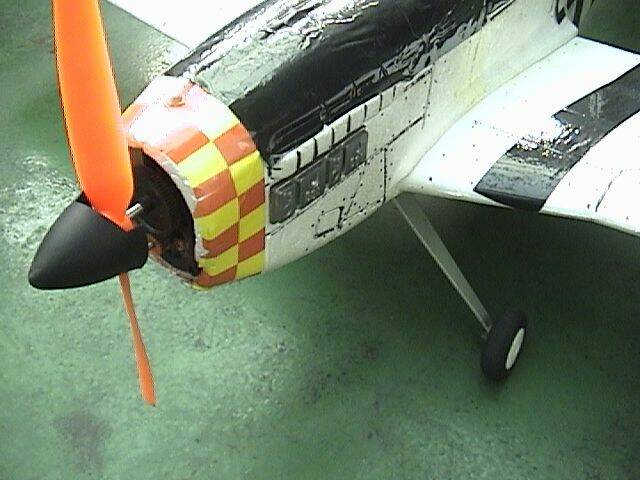 DSC00426.JPG