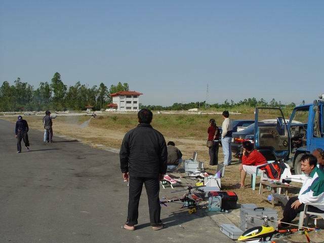 DSC004311.jpg