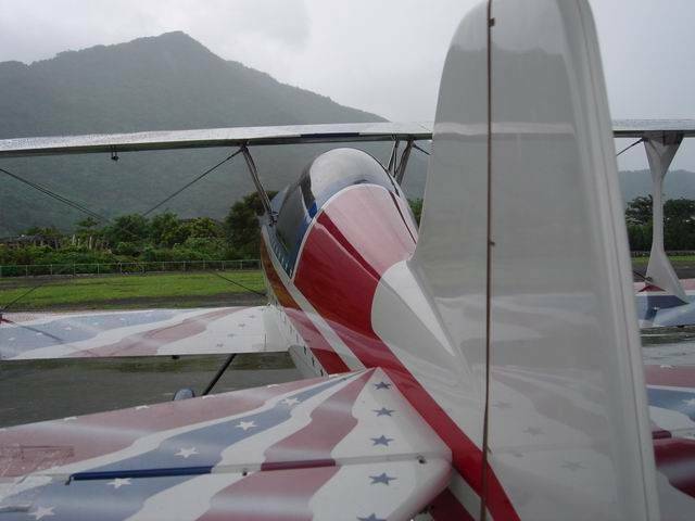DSC00442-1.jpg