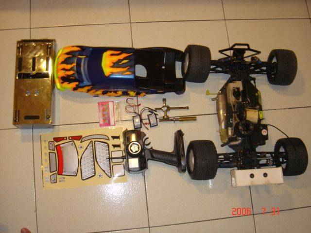 DSC00447.JPG