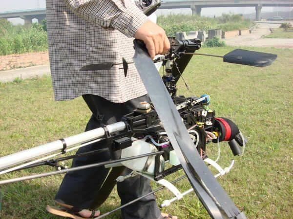 土太硬了割草機壞了