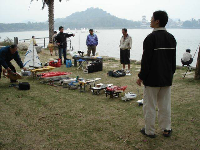 DSC00458.JPG