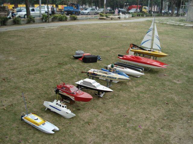 DSC00460.JPG