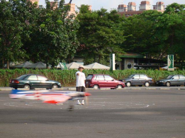 DSC00462-1.jpg