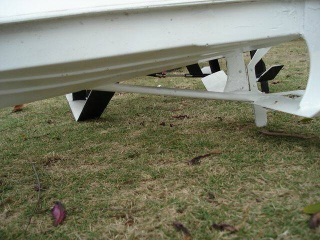 DSC00469.JPG