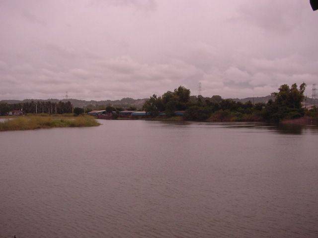 DSC00469.jpg