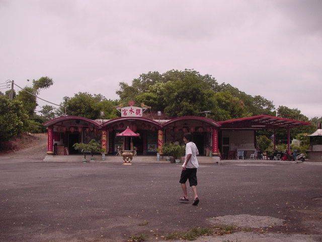 DSC00470.jpg