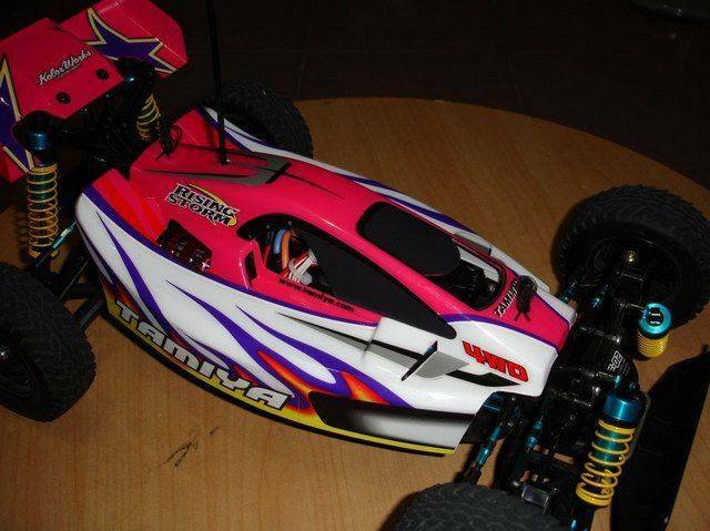 DSC00472.JPG