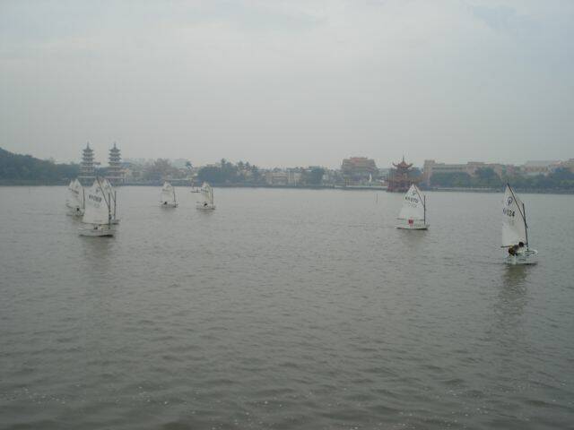DSC00472.JPG