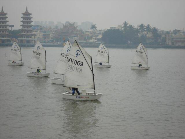 DSC00473.JPG