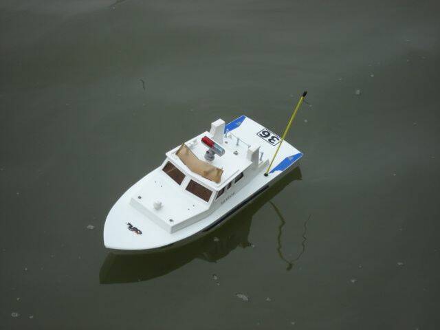 DSC00475.JPG
