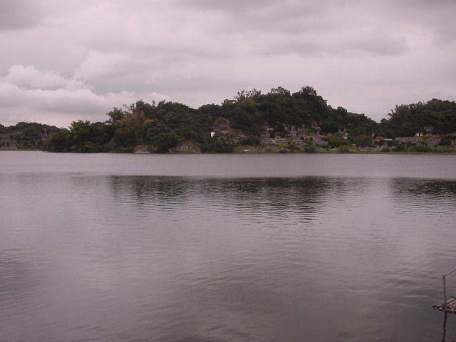 DSC00475.jpg