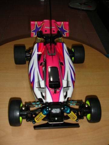 DSC00475.JPG